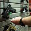 Supreme Court Will Take Up Challenge To NY's Concealed Carry Gun Laws